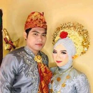 Hasmi Hidayati profile icon