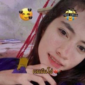 ปิยวรรณ  พิทักษ์ profile icon