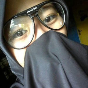 Has Dilla profile icon