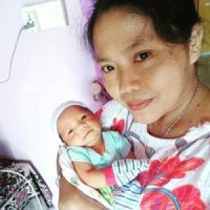 Darmi Hutasuhut profile icon