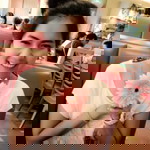 Parichat Khotrawong profile icon