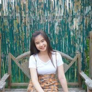 Bowlek NeeAmmart profile icon