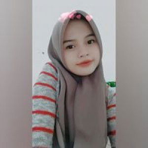 Siti Munjiah profile icon