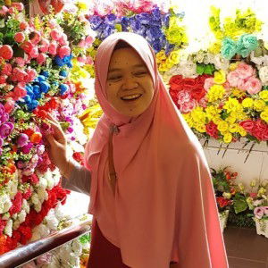 Meyta Sutanto profile icon