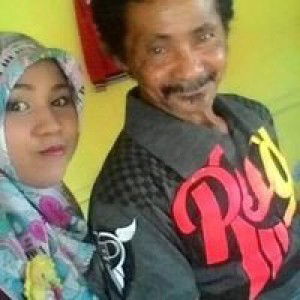 Nurlinda Kahar profile icon