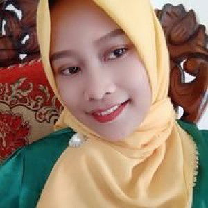 Eni susanti profile icon