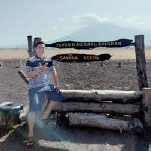 Phiow Siipz profile icon