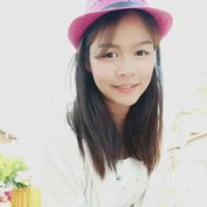 Nam Nam profile icon