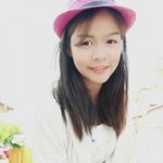 Nam Nam profile icon