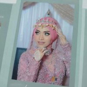 FitriiAnggraeni profile icon