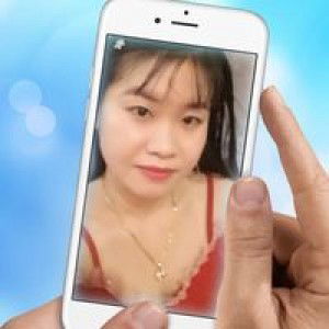 Quyen Nguyen profile icon