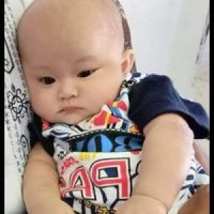 Cahaya Olshoop profile icon