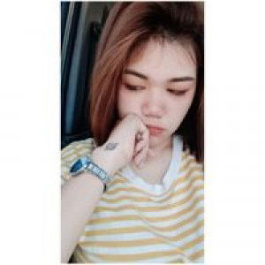 อายกะแตม ป์ profile icon