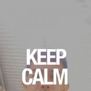 Namsu B. Dially profile icon