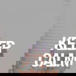 Namsu B. Dially profile icon