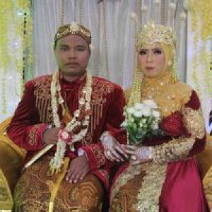 Tri Wanda Aldanisa profile icon