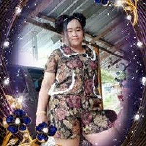 พัชรา มุ่งดี สวัสดิผล profile icon