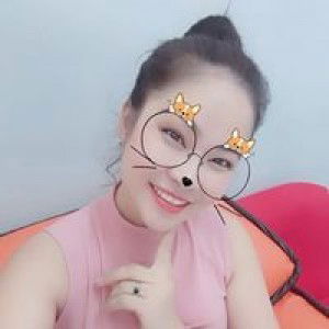 อรพรรณ โชระเวก profile icon