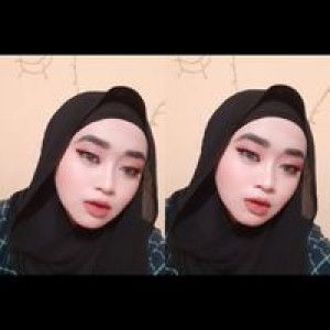 Eccye Dhanaya profile icon