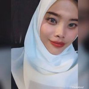 Cik Siti profile icon
