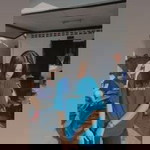 พรศิริรัต น์ profile icon