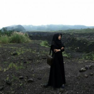 dwinda moritia profile icon