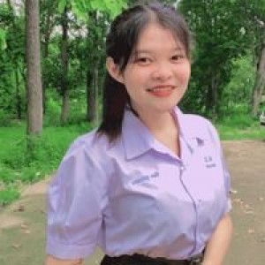 Ratchanok Phusrathong profile icon