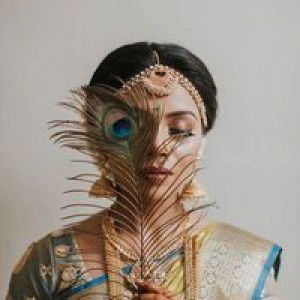 Shana Nadarajah profile icon