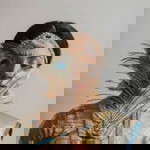 Shana Nadarajah profile icon