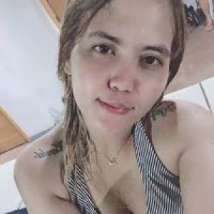 Angelie Angelie profile icon