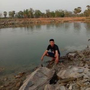 Chaowalit Thongsaeng profile icon