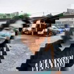 Chanida Rukwicha profile icon