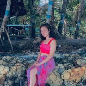 Nova Sormin profile icon