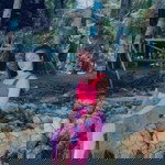 Nova Sormin profile icon