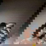 นิชาภัทร ฯ. profile icon