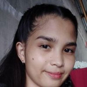 Erika Mae Riva Canlas profile icon