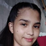 Erika Mae Riva Canlas profile icon