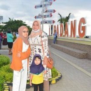 Adin Dea profile icon