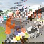 Adin Dea profile icon