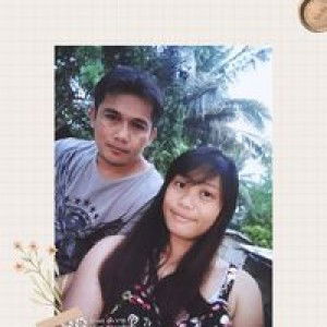 Renzy De Guzman Jose profile icon