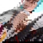 กฤษณีรินทร์ เพียรจิตร profile icon