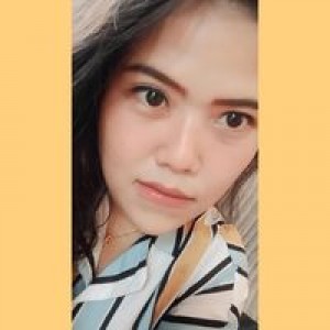 Eva Paradila profile icon