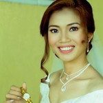 Crissyviv Mitra - Lat profile icon