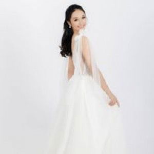 Daraporn Sermkaew profile icon