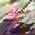 Dede Tia Agustyani profile icon