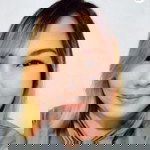 Jennifer Otilla profile icon