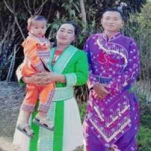 วารุณี กำเนิดมงคล profile icon