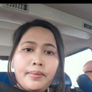 Boru Jait profile icon