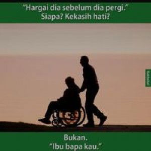 Noraliza Abd Rahman profile icon