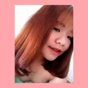 Pakawadee Mongkolpariwal profile icon